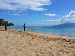 114 Mehani Pl, Kihei, HI 96753
