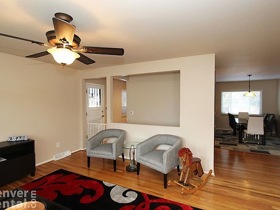 2nd image of 6531 E Cornell Ave