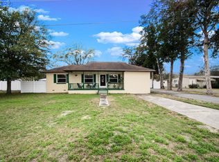 16078 Stur St, Brooksville, FL 34604