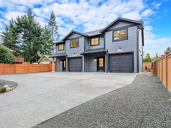 3rd image of 1044 Lazo Rd #B