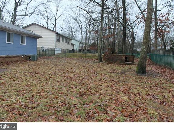 5th image of 38 Jackson Ave