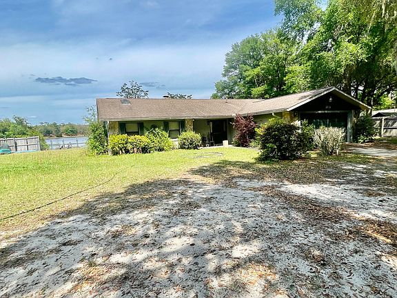 3rd image of 140 LAKEWOOD Drive