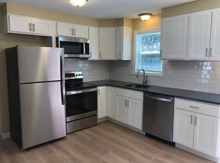 50 Biddle St, Springfield, MA 01129