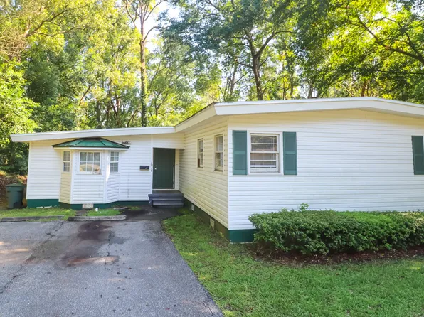 1638 Mayhew St, Tallahassee, FL 32304