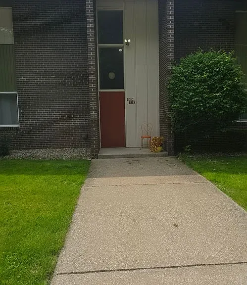 2500 Topsfield Rd #911 — Photo 1