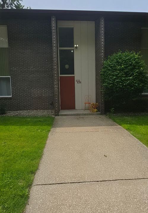 1st image of 2500 Topsfield Rd APT 911