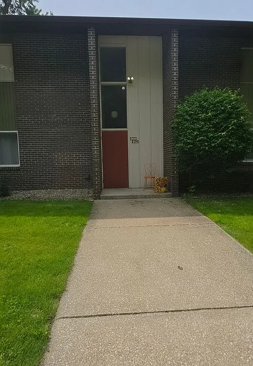 2500 Topsfield Rd #911