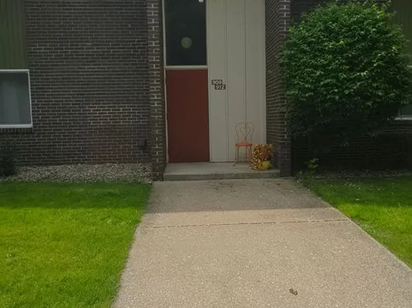 2500 Topsfield Rd APT 911, South Bend, IN 46614