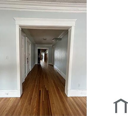 4th image of 5124 S Michigan Ave #1N