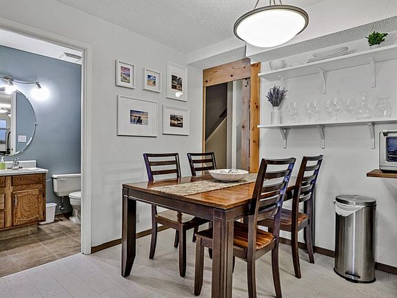 3rd image of 404 S Wolf St #303