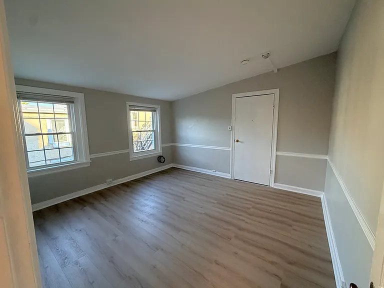 217 Northampton St #3 — Photo 3