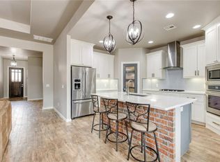 2524 Semillon Way, Edmond, OK 73012