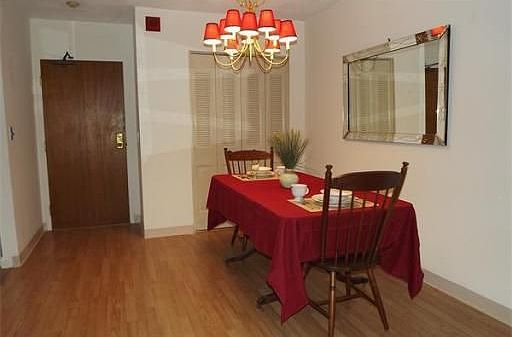 2nd image of 245 Sea St Unit 18