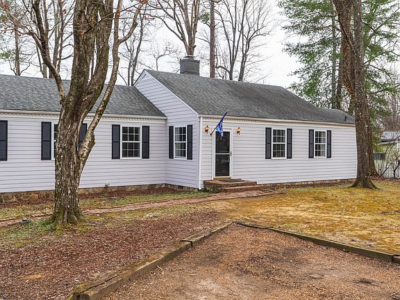 4th image of 1405 Cinderella Rd