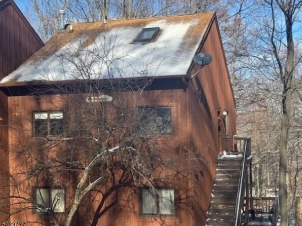 3 Purgatory Ct Unit 2, Vernon, NJ 07462