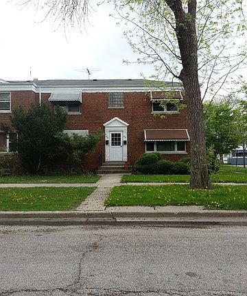 2nd image of 854 Hannah Ave