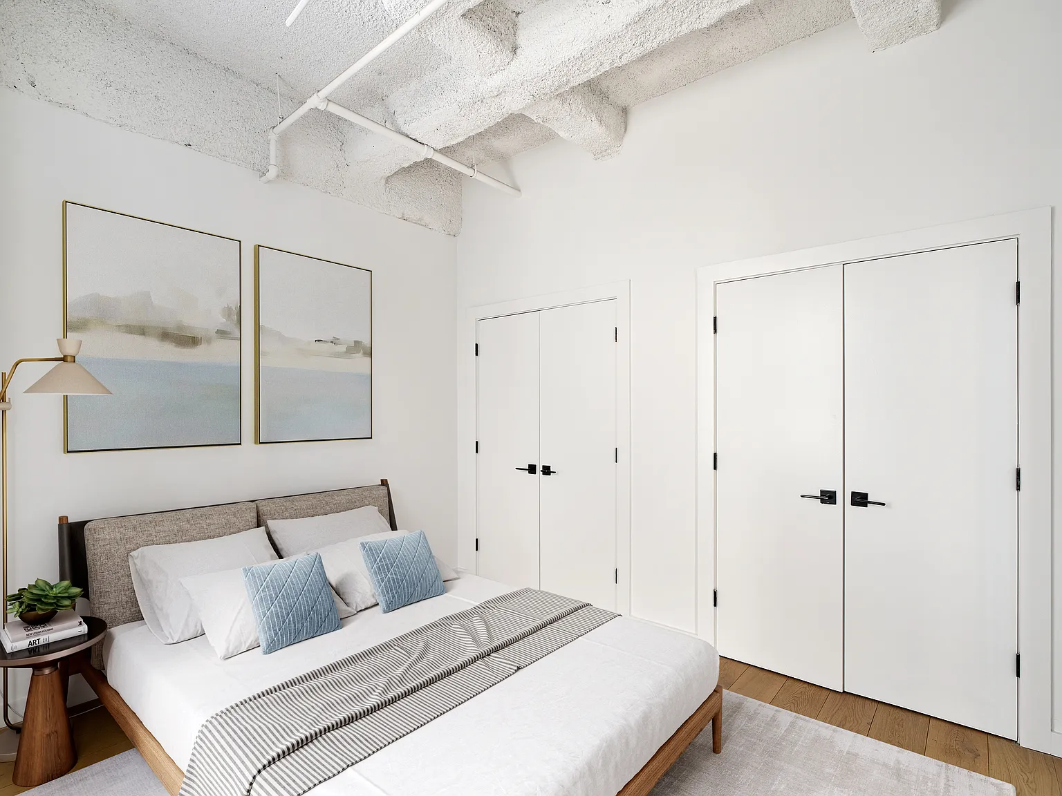 275 Park Avenue — Photo 2
