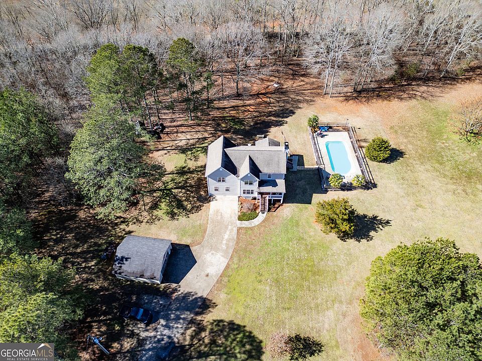 1st image of 5649 Hightower Trl SE