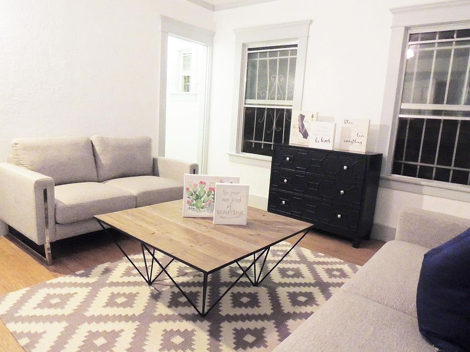 1st image of 1654 W 37th St #1654