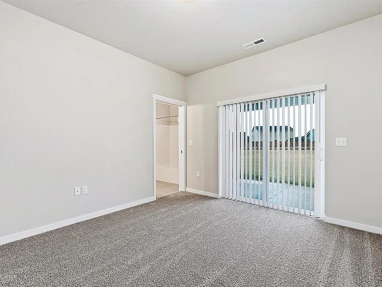 White Hawk Townhomes — Photo 74