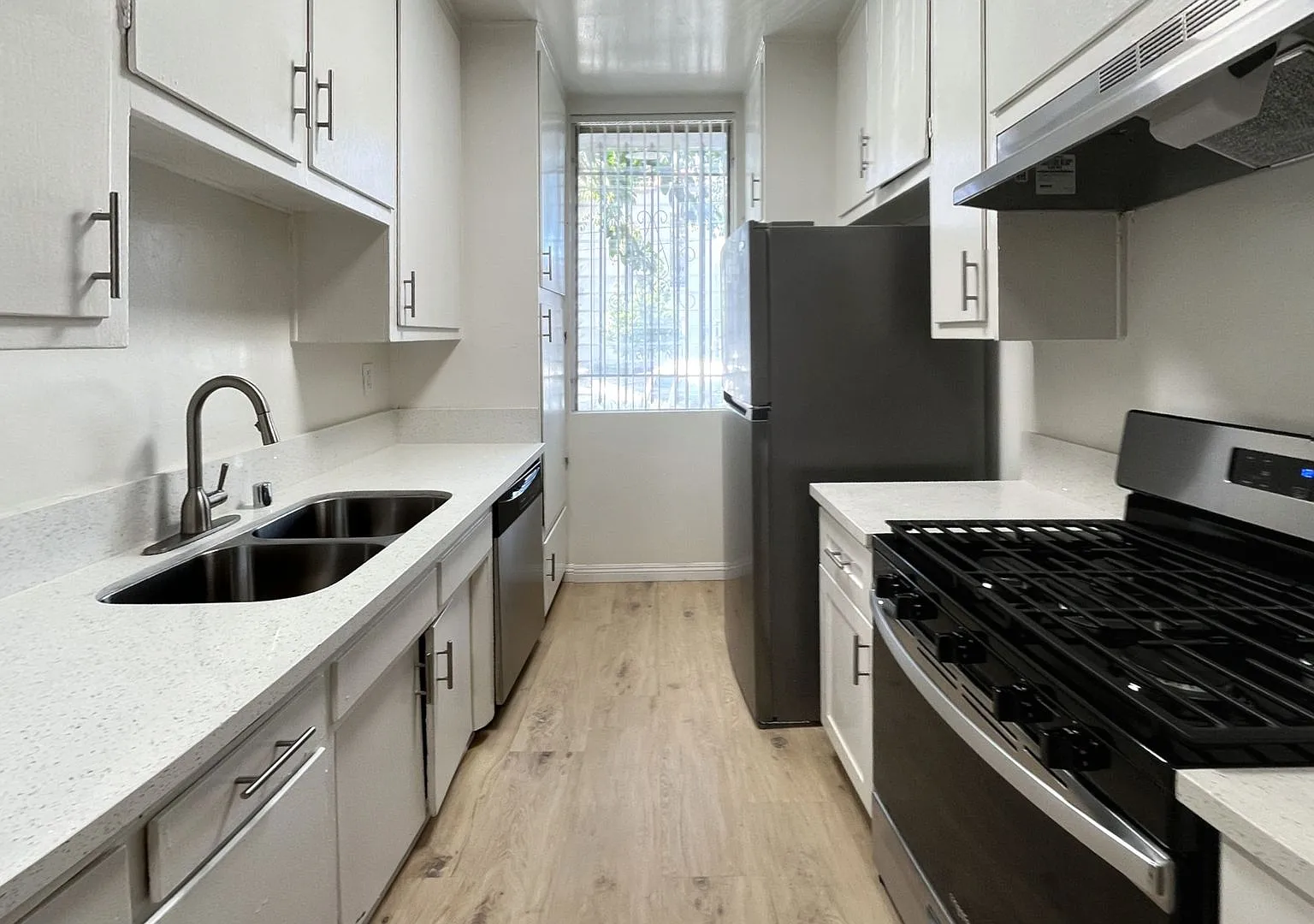 CMY - Bon Chere Apartments — Photo 2