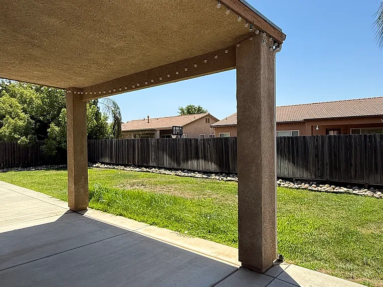 7435 E Fedora Ave — Photo 26