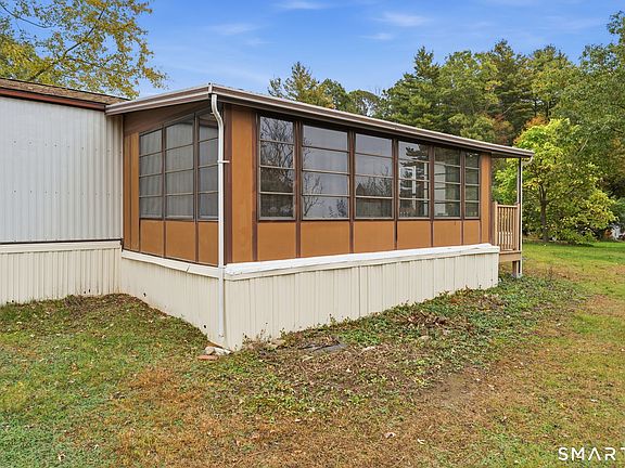 4th image of 291 Bingham Road LOT 19