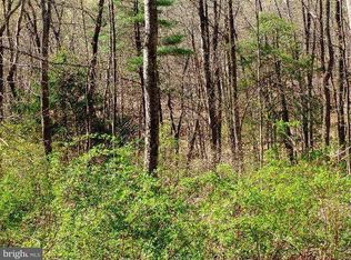 22 Cook Rd, Duncannon, PA 17020