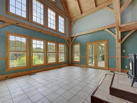2nd image of 4350 County Road 279