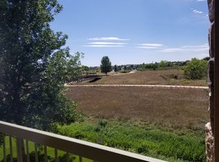 5620 Fossil Creek Pkwy Unit 9204, Fort Collins, CO 80525