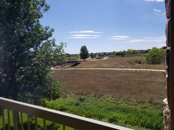 5620 Fossil Creek Pkwy, Fort Collins, CO