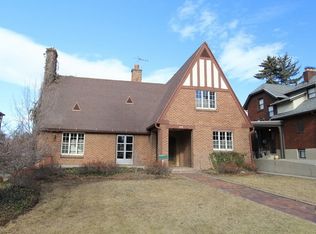1469 E Harvard Ave, Salt Lake City, UT 84105