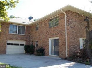 1706 Meca Ct, Mc Lean, VA 22101