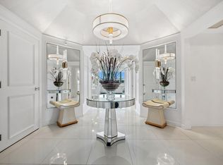 2100 S Ocean Blvd APT 607N, Palm Beach, FL 33480