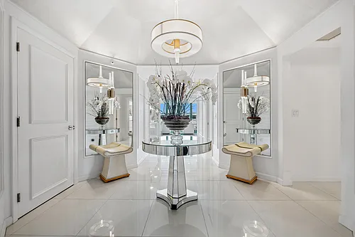 2100 S Ocean Blvd #Penthouse 607N Photo 1
