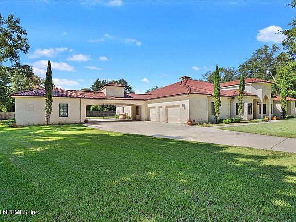 3rd image of 16577 SAND HILL Drive