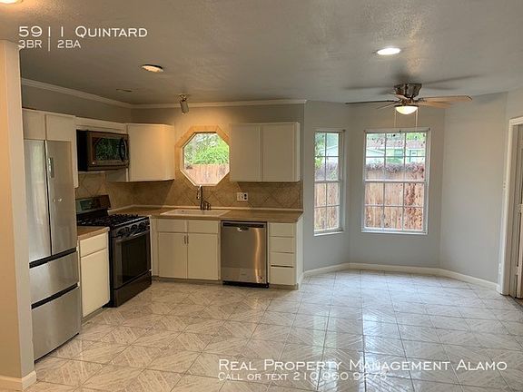 5th image of 5911 Quintard