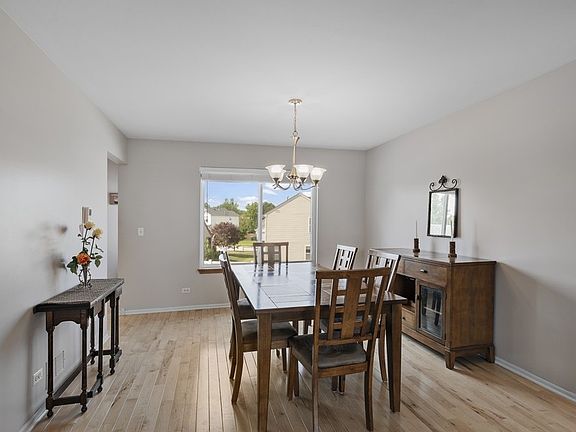 5th image of 424 E Castlebar Ct