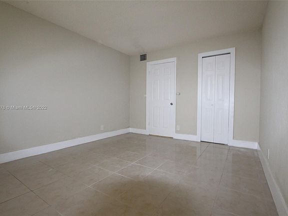 4th image of 801 NW 47th Ave APT 908W
