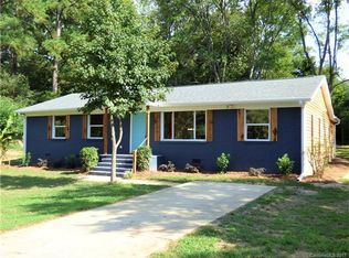 682 Forest Rd, Rock Hill, SC 29730