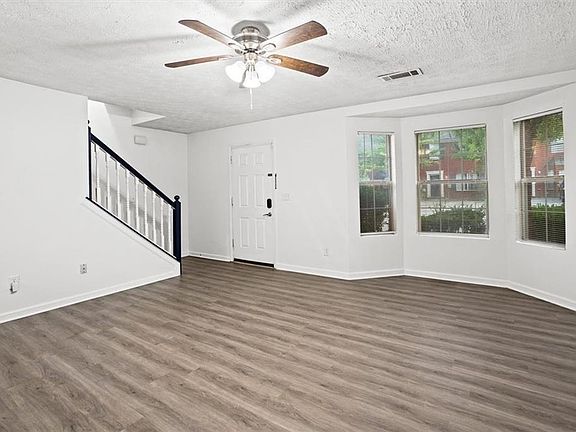 4th image of 5812 Wind Gate Ln