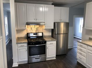 26 Wellington Ave #2, Everett, MA 02149