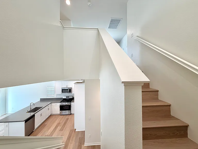 114 N Lassen Ave #1 — Photo 5