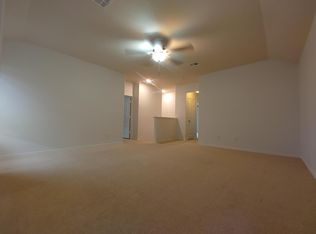 21609 Windmill Ranch Ave, Pflugerville, TX 78660