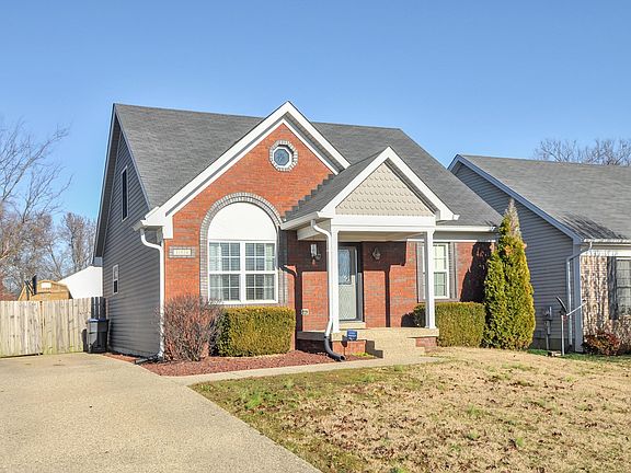 2nd image of 11014 Sandwood Pl