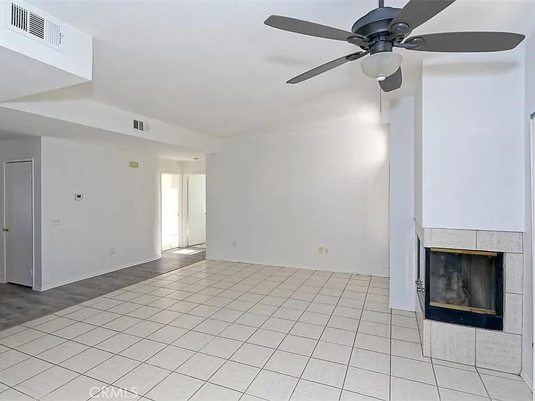 12529 Caballero Ct — Photo 9