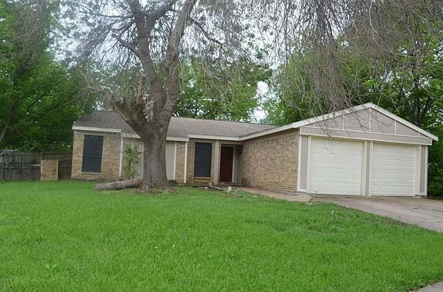 1st image of 1221 Cielo Vista Dr