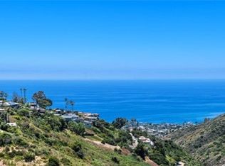 2095 Temple Hills Dr, Laguna Beach, CA 92651 | MLS #LG23211370 | Zillow