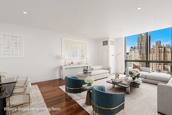 Sold by Corcoran | media 1