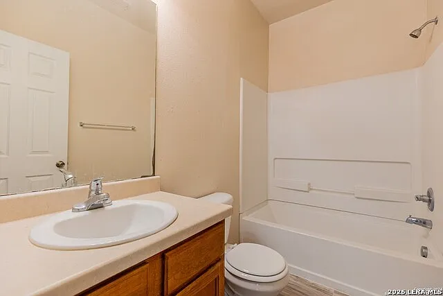 7226 Golf Way #1 — Photo 21